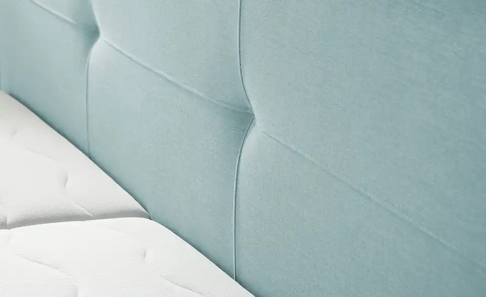 Musterring Polsterbett Mit Bettkasten Delphi Variante A 14 Musterring Polsterbett Mit Bettkasten Delphi Variante A – Bild 12