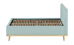 Musterring Polsterbett Mit Bettkasten Delphi Variante A 18 Musterring Polsterbett Mit Bettkasten Delphi Variante A -Einzelbanke 13128544 4 202107072232