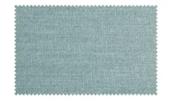 Musterring Polsterbett Mit Bettkasten Delphi Variante A 19 Musterring Polsterbett Mit Bettkasten Delphi Variante A -Einzelbanke 13128544 6 202107072232