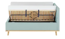 Musterring Polsterbett Mit Bettkasten Delphi Variante A 20 Musterring Polsterbett Mit Bettkasten Delphi Variante A -Einzelbanke 13128544 7 202107072232