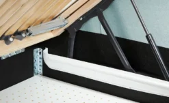 Musterring Polsterbett Mit Bettkasten Delphi Variante A 22 Musterring Polsterbett Mit Bettkasten Delphi Variante A -Einzelbanke 13128544 9 202107072232