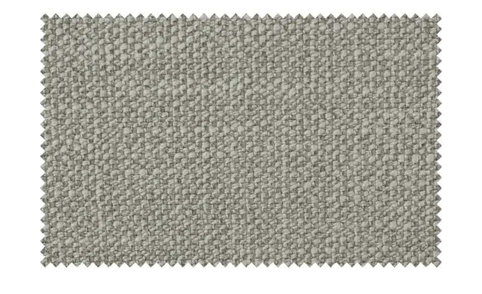 Musterring Polsterbett Mit Bettkasten Delphi Variante D 4 Musterring Polsterbett Mit Bettkasten Delphi Variante D – Bild 2