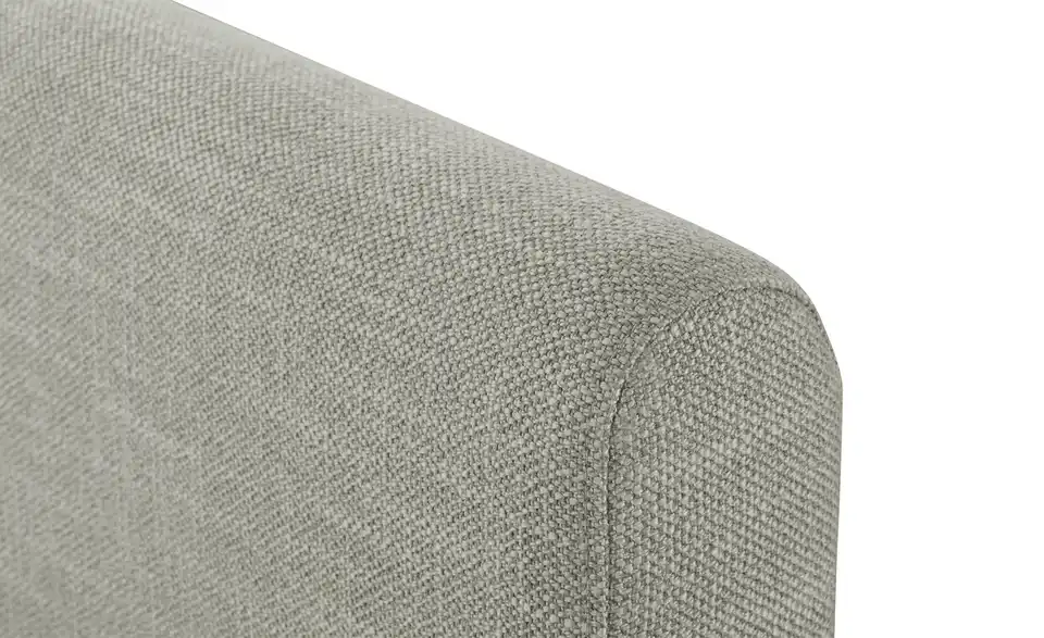 Musterring Polsterbett Mit Bettkasten Delphi Variante D 12 Musterring Polsterbett Mit Bettkasten Delphi Variante D – Bild 10