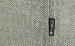 Musterring Polsterbett Mit Bettkasten Delphi Variante D 25 Musterring Polsterbett Mit Bettkasten Delphi Variante D -Einzelbanke 13128646 11 202107012234