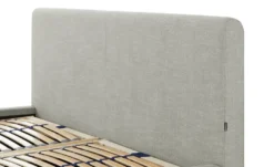 Musterring Polsterbett Mit Bettkasten Delphi Variante D 26 Musterring Polsterbett Mit Bettkasten Delphi Variante D -Einzelbanke 13128646 12 202107012234