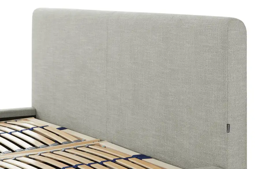 Musterring Polsterbett Mit Bettkasten Delphi Variante D 14 Musterring Polsterbett Mit Bettkasten Delphi Variante D – Bild 12