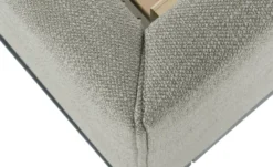 Musterring Polsterbett Mit Bettkasten Delphi Variante D 27 Musterring Polsterbett Mit Bettkasten Delphi Variante D -Einzelbanke 13128646 13 202107012234