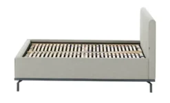 Musterring Polsterbett Mit Bettkasten Delphi Variante D 19 Musterring Polsterbett Mit Bettkasten Delphi Variante D -Einzelbanke 13128646 3 202107012234