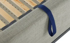 Musterring Polsterbett Mit Bettkasten Delphi Variante D 22 Musterring Polsterbett Mit Bettkasten Delphi Variante D -Einzelbanke 13128646 8 202107012234