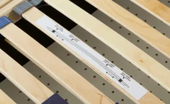 Musterring Polsterbett Mit Bettkasten Delphi Variante D 23 Musterring Polsterbett Mit Bettkasten Delphi Variante D -Einzelbanke 13128646 9 202107012234