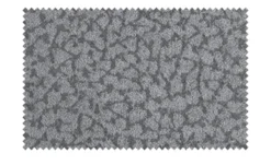 VanDoorn Motor-Boxspringbett Mit Bettkasten Ohio -Einzelbanke 13128822 2 202110111235