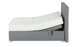 VanDoorn Motor-Boxspringbett Mit Bettkasten Ohio -Einzelbanke 13128822 6 202503112357