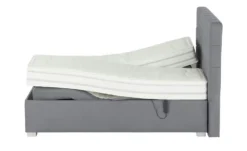 VanDoorn Motor-Boxspringbett Mit Bettkasten Ohio -Einzelbanke 13128822 7 202503112357