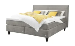 RUF Boxspringbett Aurelia -Einzelbanke 13129303 5 202111091306