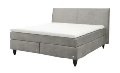 RUF Boxspringbett Aurelia -Einzelbanke 13129303 6 202111091306