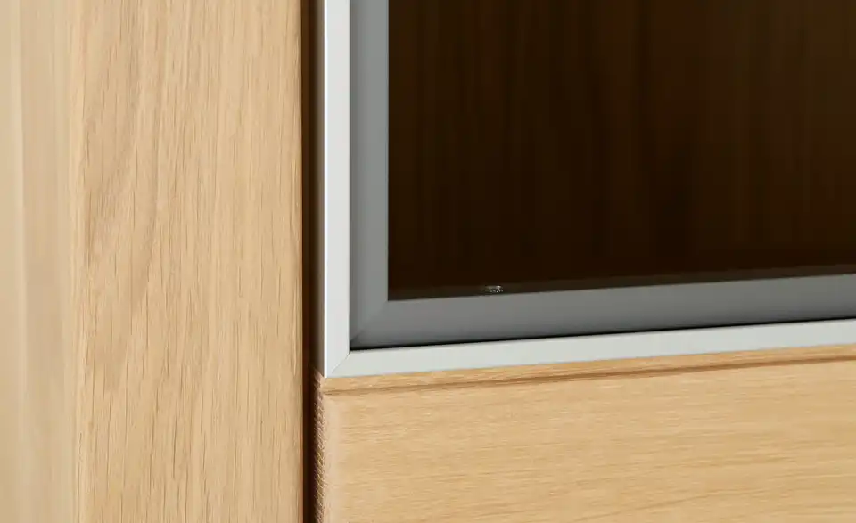 Woodford Vitrine Solano 13 Woodford Vitrine Solano – Bild 11