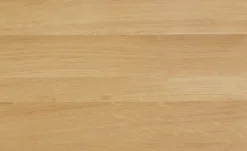 Woodford Vitrine Solano 25 Woodford Vitrine Solano -Einzelbanke 13204543 11 202101192238