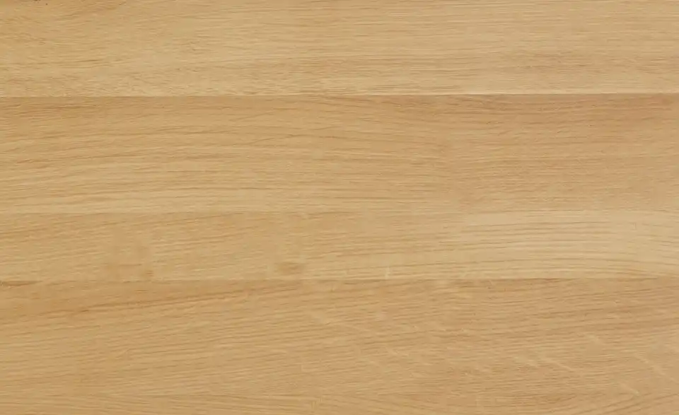 Woodford Vitrine Solano 14 Woodford Vitrine Solano – Bild 12