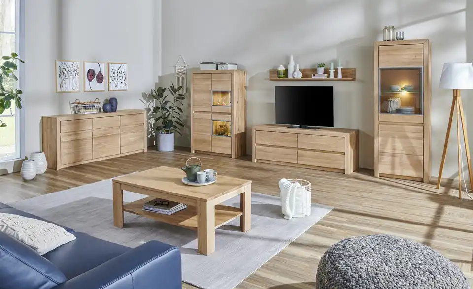 Woodford Vitrine Solano 3 Woodford Vitrine Solano