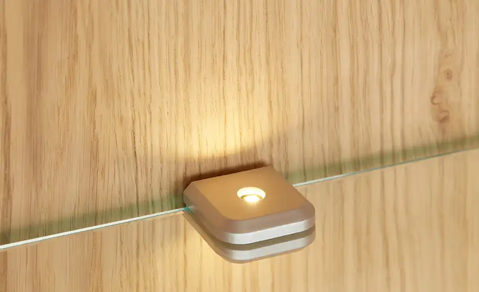 Woodford Vitrine Solano 4 Woodford Vitrine Solano – Bild 2