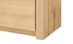 Woodford Vitrine Solano 17 Woodford Vitrine Solano -Einzelbanke 13204543 3 202101192238