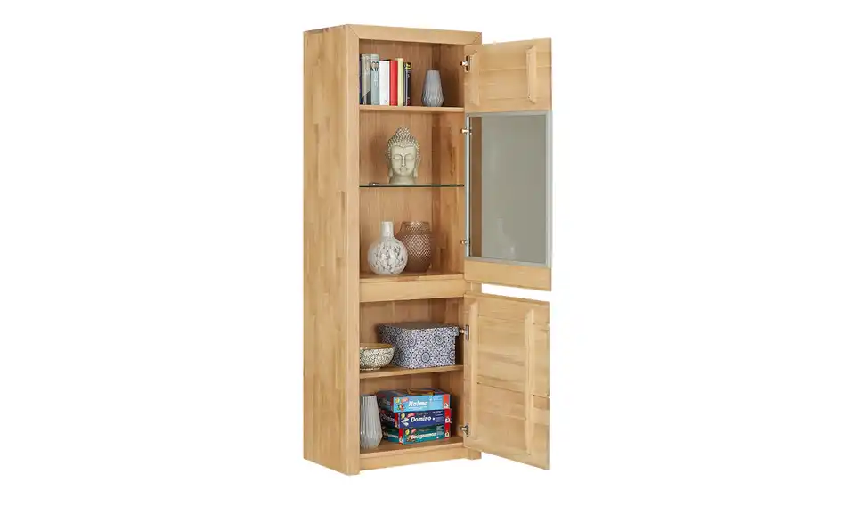 Woodford Vitrine Solano 8 Woodford Vitrine Solano – Bild 6