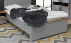 Bett Surfinio -Einzelbanke 13206916 5 202204071242