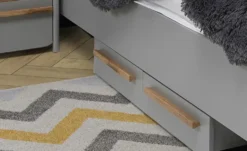 Bett Surfinio -Einzelbanke 13206916 6 202204071242