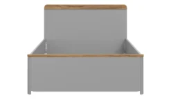 Bett Surfinio -Einzelbanke 13206916 7 202204071242