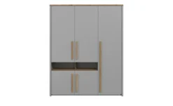 Kleiderschrank Surfinio 13 Kleiderschrank Surfinio -Einzelbanke 13206920 1 202204071242