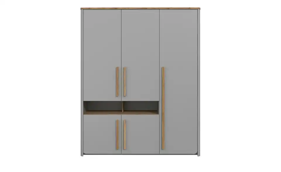 Kleiderschrank Surfinio 6 Kleiderschrank Surfinio – Bild 4