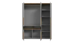 Kleiderschrank Surfinio 14 Kleiderschrank Surfinio -Einzelbanke 13206920 2 202204071242