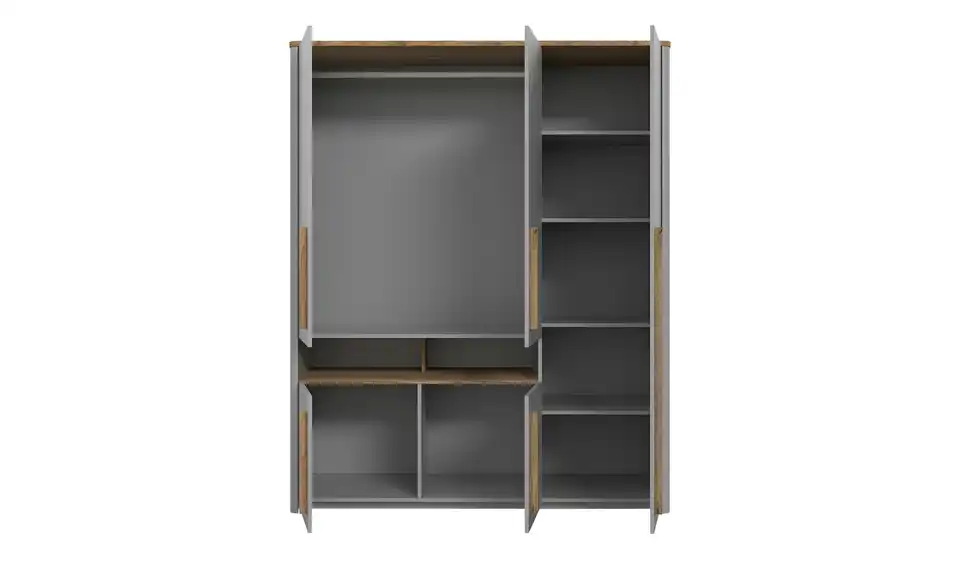Kleiderschrank Surfinio 7 Kleiderschrank Surfinio – Bild 5