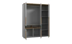 Kleiderschrank Surfinio 15 Kleiderschrank Surfinio -Einzelbanke 13206920 3 202204071242