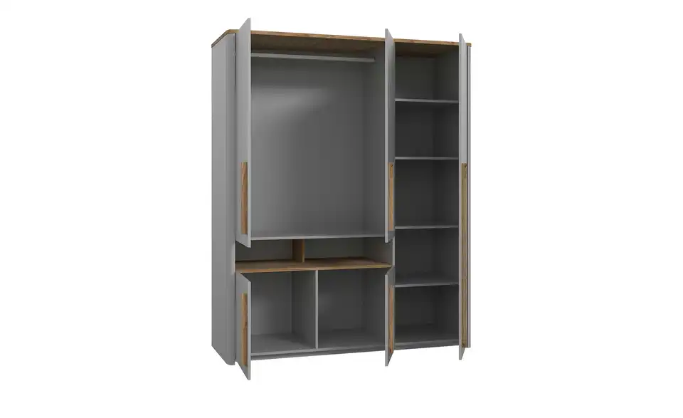 Kleiderschrank Surfinio 8 Kleiderschrank Surfinio – Bild 6