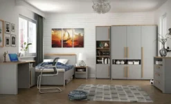 Kleiderschrank Surfinio