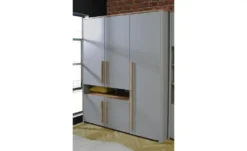 Kleiderschrank Surfinio 12 Kleiderschrank Surfinio -Einzelbanke 13206920 5 202204071242