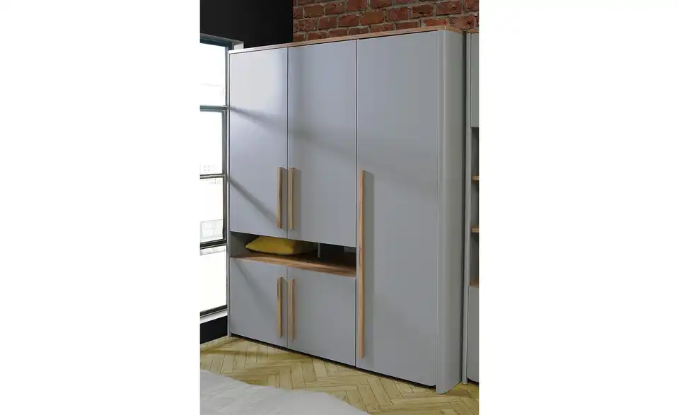 Kleiderschrank Surfinio 5 Kleiderschrank Surfinio – Bild 3