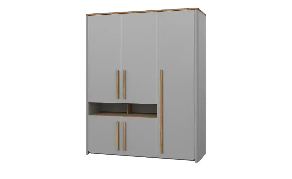 Kleiderschrank Surfinio 4 Kleiderschrank Surfinio – Bild 2