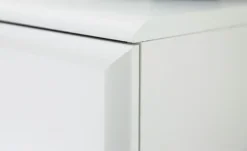 Uno Vitrine Ramon 13 Uno Vitrine Ramon -Einzelbanke 13230314 1 202011162249