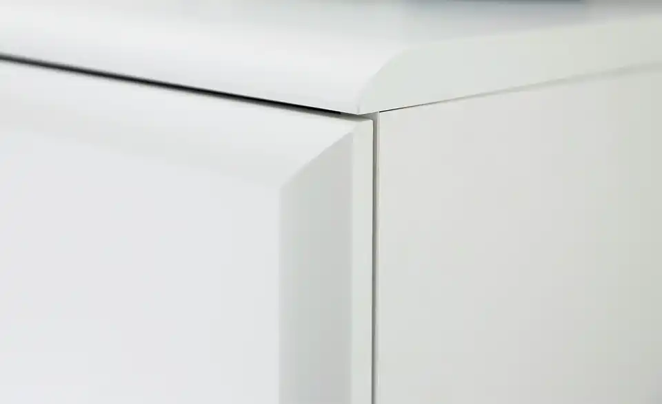 Uno Vitrine Ramon 6 Uno Vitrine Ramon – Bild 4