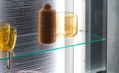 Uno Vitrine Ramon 14 Uno Vitrine Ramon -Einzelbanke 13230314 2 202011162249