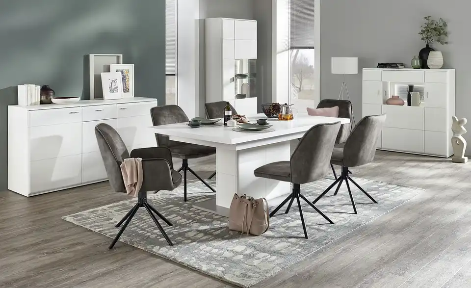 Uno Vitrine Ramon 5 Uno Vitrine Ramon – Bild 3