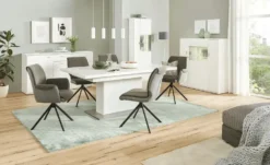 Uno Vitrine Ramon 15 Uno Vitrine Ramon -Einzelbanke 13230314 5 202303302234