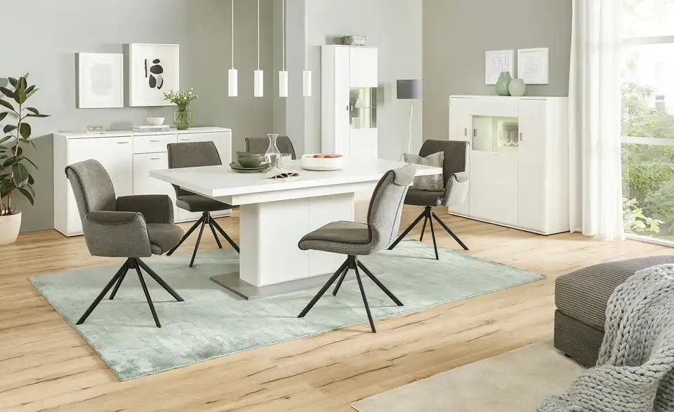 Uno Vitrine Ramon 8 Uno Vitrine Ramon – Bild 6