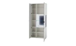 Uno Vitrine Ramon 17 Uno Vitrine Ramon -Einzelbanke 13230314 8 202303302234