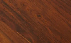 Buffet-Aufsatz Amarillo 18 Buffet-Aufsatz Amarillo -Einzelbanke 13230850 1 202111162234