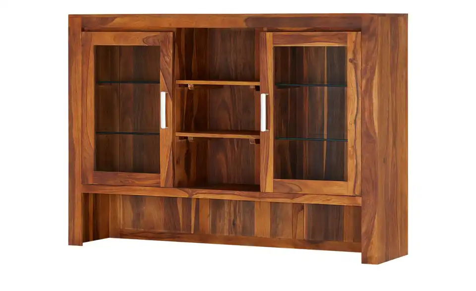 Buffet-Aufsatz Amarillo 4 Buffet-Aufsatz Amarillo – Bild 2