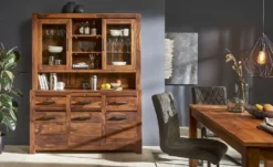 Buffet-Aufsatz Amarillo 17 Buffet-Aufsatz Amarillo -Einzelbanke 13230850 18 202310192235