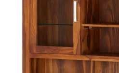 Buffet-Aufsatz Amarillo 19 Buffet-Aufsatz Amarillo -Einzelbanke 13230850 2 202111162234